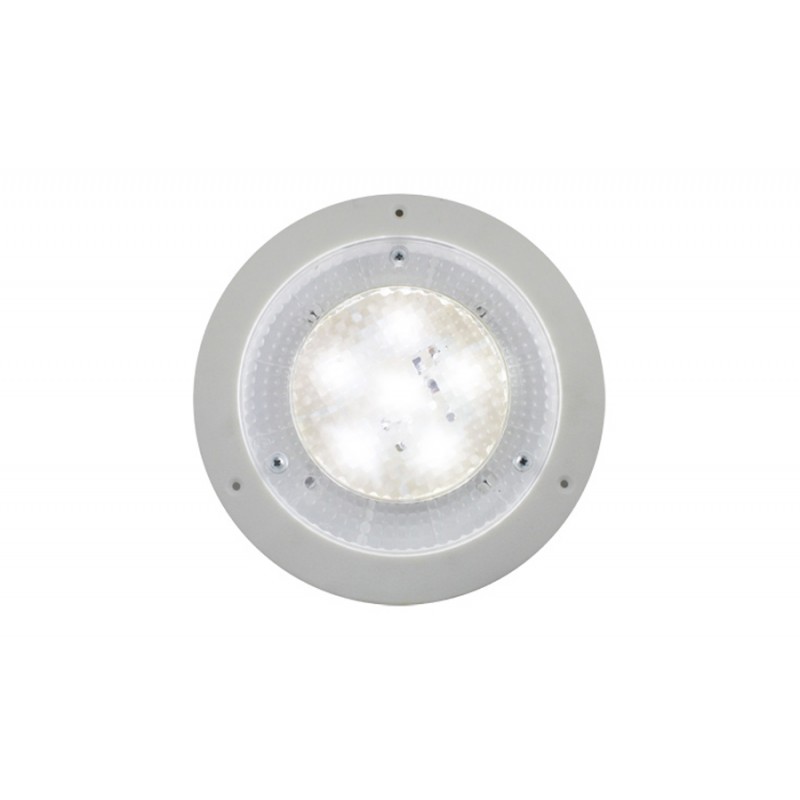 LED-Lampe für Innenbeleuchtung LWD2527