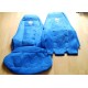 Seat Cover SCANIA R 124