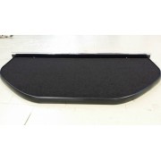 Centre Truck table for SCANIA R serie since 2009