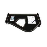 Center truck table for VOLVO FH 12 FH 16 & FM 2002-2009